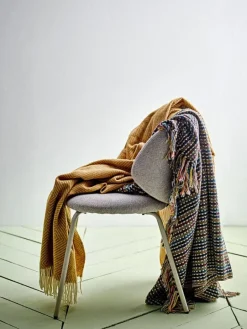 Ponte stoel grijs - 82064512