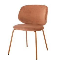 Ponte stoel oranje - 82064513