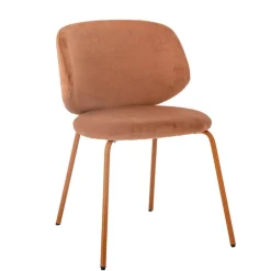 Ponte stoel oranje - 82064513