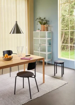 Poppy vloerkleed - 701917