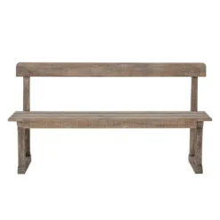 Portland bank - 82064028