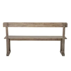 Portland bank - 82064028