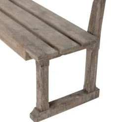 Portland bank - 82064028