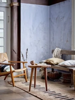 Portland bank - 82064028