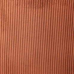 Pradi loungestoel oranje - 82064500