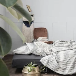 Precise wandlamp messing