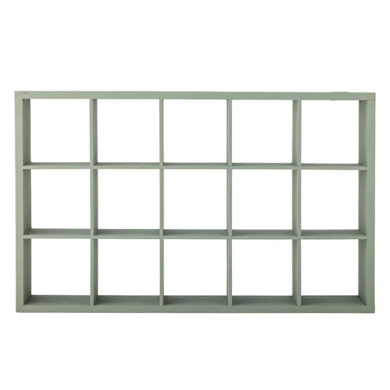 Preston wandkast - 82064300