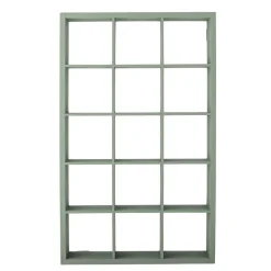 Preston wandkast - 82064300