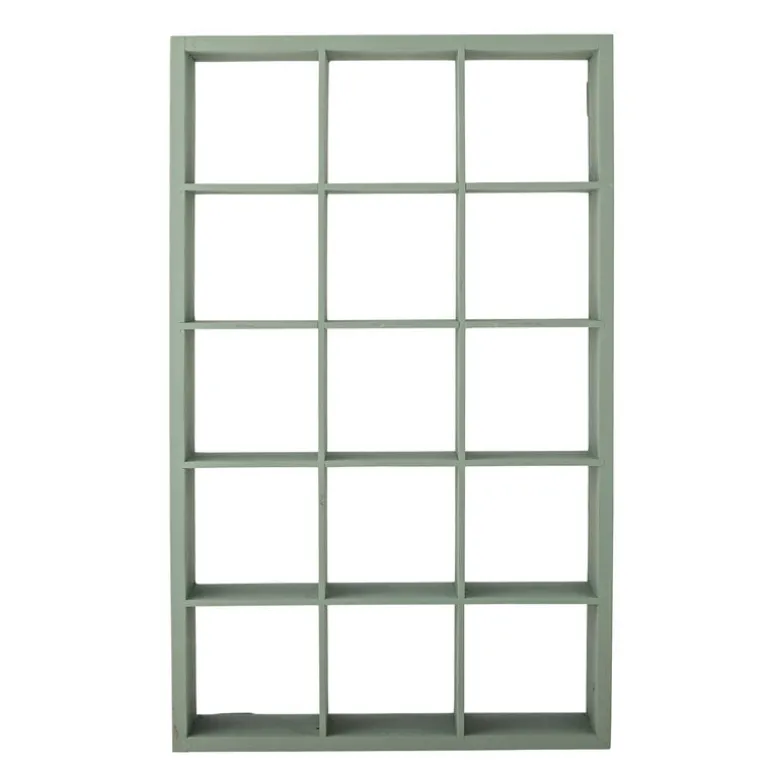 Preston wandkast - 82064300