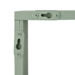 Preston wandkast - 82064300