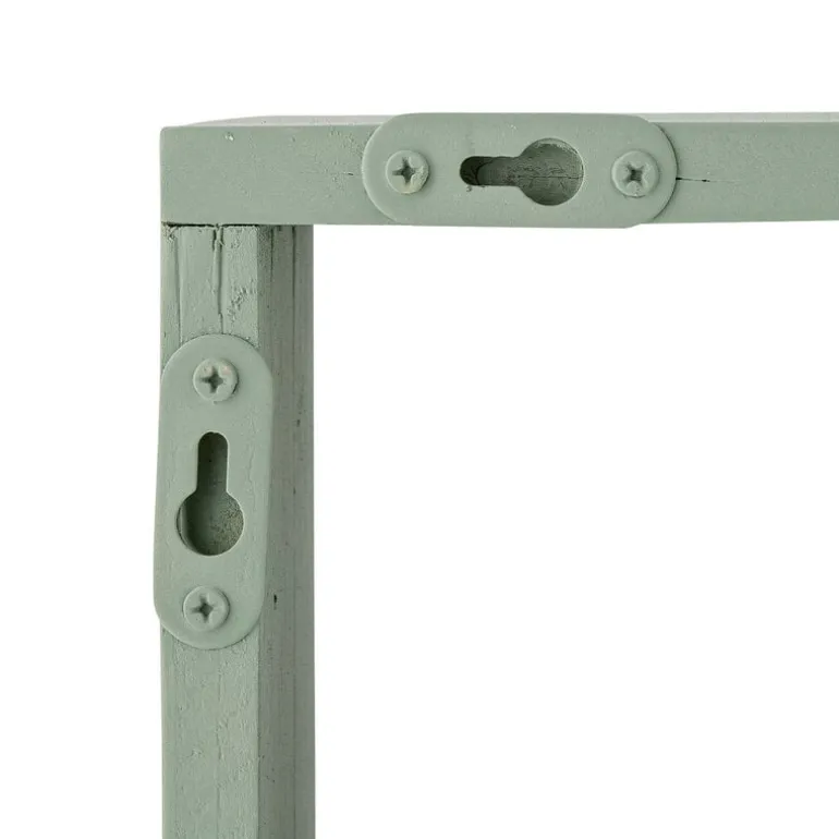 Preston wandkast - 82064300