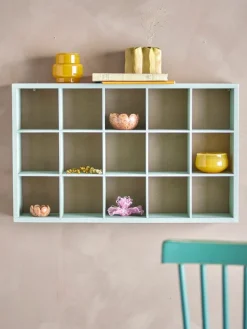 Preston wandkast - 82064300