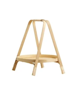 Pula dienblad - 6723