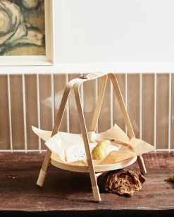 Pula dienblad - 6723