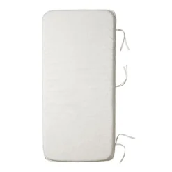 Puna zitkussen - 209714000