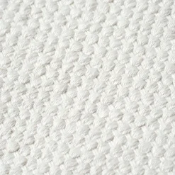 Puna zitkussen - 209714000