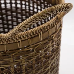 Pura opbergmand - set van 2 stuks