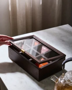 Puyo opbergbox - 7742