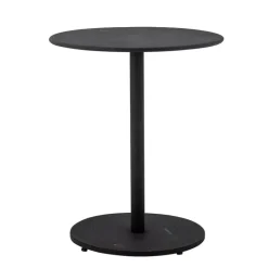 Rafah koffietafel - 82064322