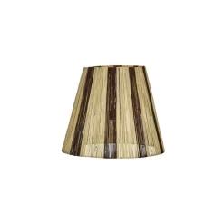 Rafi lampenkap - 266550001