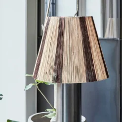 Rafi lampenkap - 266550001