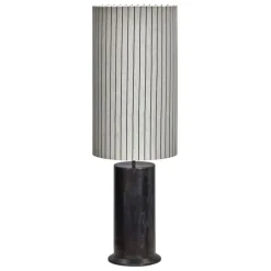 Rafi vloerlamp - 203661019