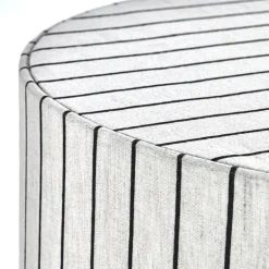 Rafi vloerlamp - 203661019