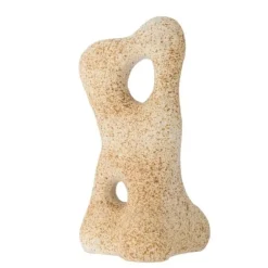 Raheen decoratie object - 82058580