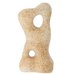 Raheen decoratie object - 82058580