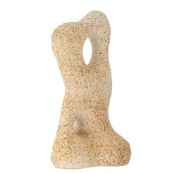 Raheen decoratie object - 82058580