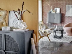 Raheen decoratie object - 82058580