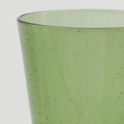 Rain wijnglazen set van 4 stuks - 262681027