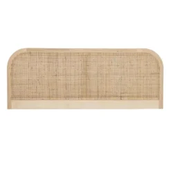 Raley hoofdbord - 82059359