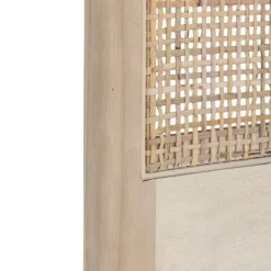 Raley hoofdbord - 82059359