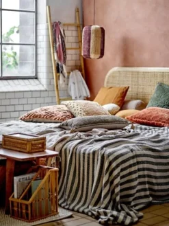 Raley hoofdbord - 82059359