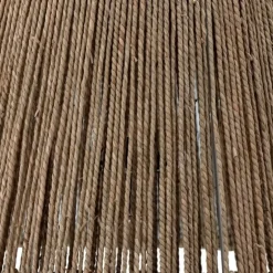 Rama tafellamp - 82057525