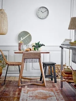 Rama tafellamp - 82057525