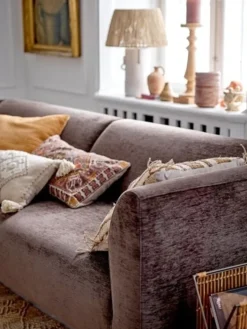 Rama tafellamp - 82057525