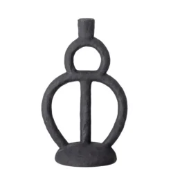 Ramina kandelaar - 82047964