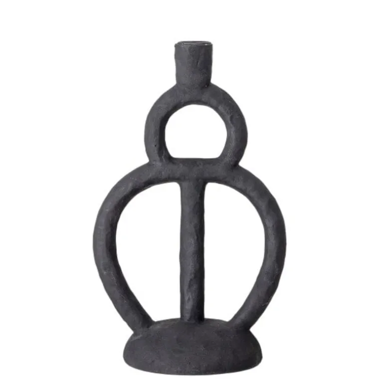 Ramina kandelaar - 82047964