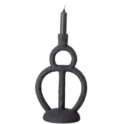 Ramina kandelaar - 82047964