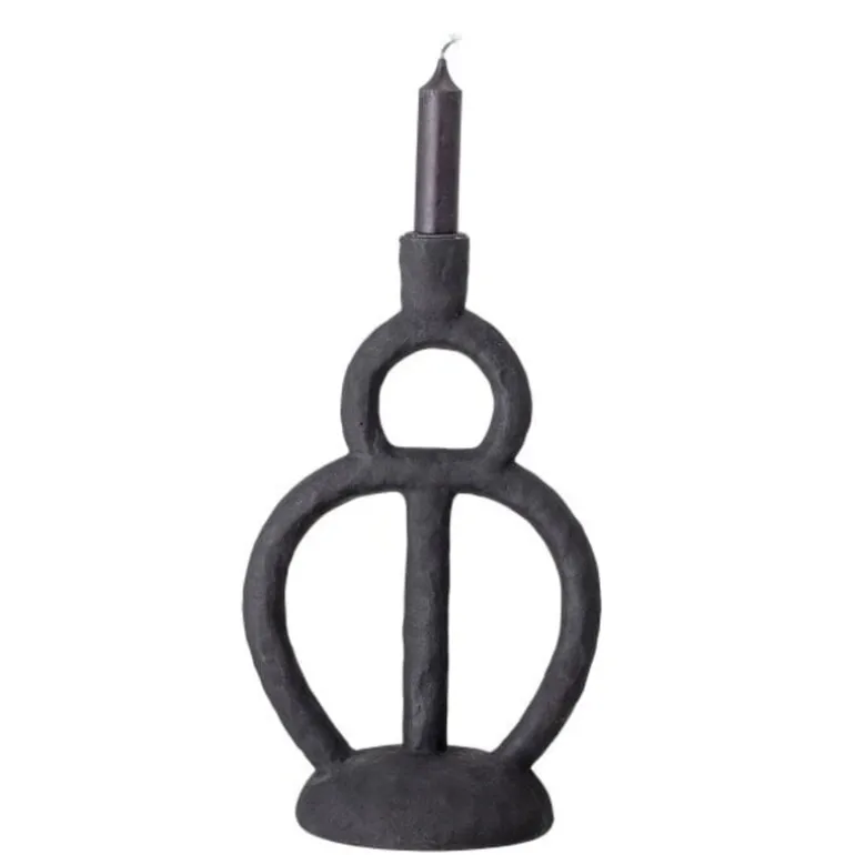 Ramina kandelaar - 82047964