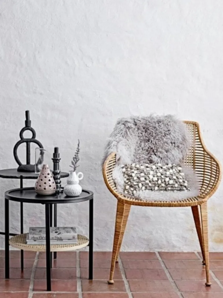 Ramina kandelaar - 82047964