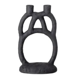 Ramina kandelaar - 82047420