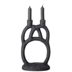 Ramina kandelaar - 82047420