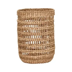 Ramla manden set van 2 stuks - 212470190