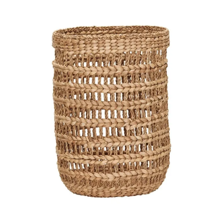 Ramla manden set van 2 stuks - 212470190