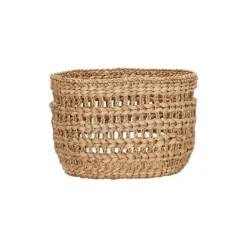 Ramla manden set van 2 stuks - 212470190