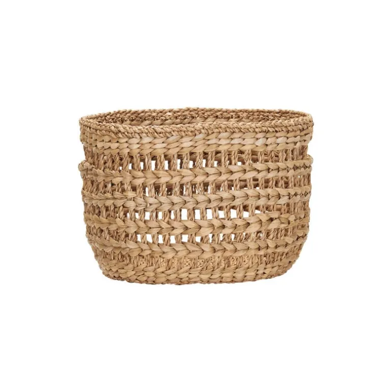 Ramla manden set van 2 stuks - 212470190