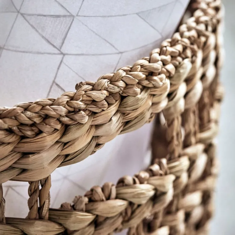 Ramla manden set van 2 stuks - 212470190